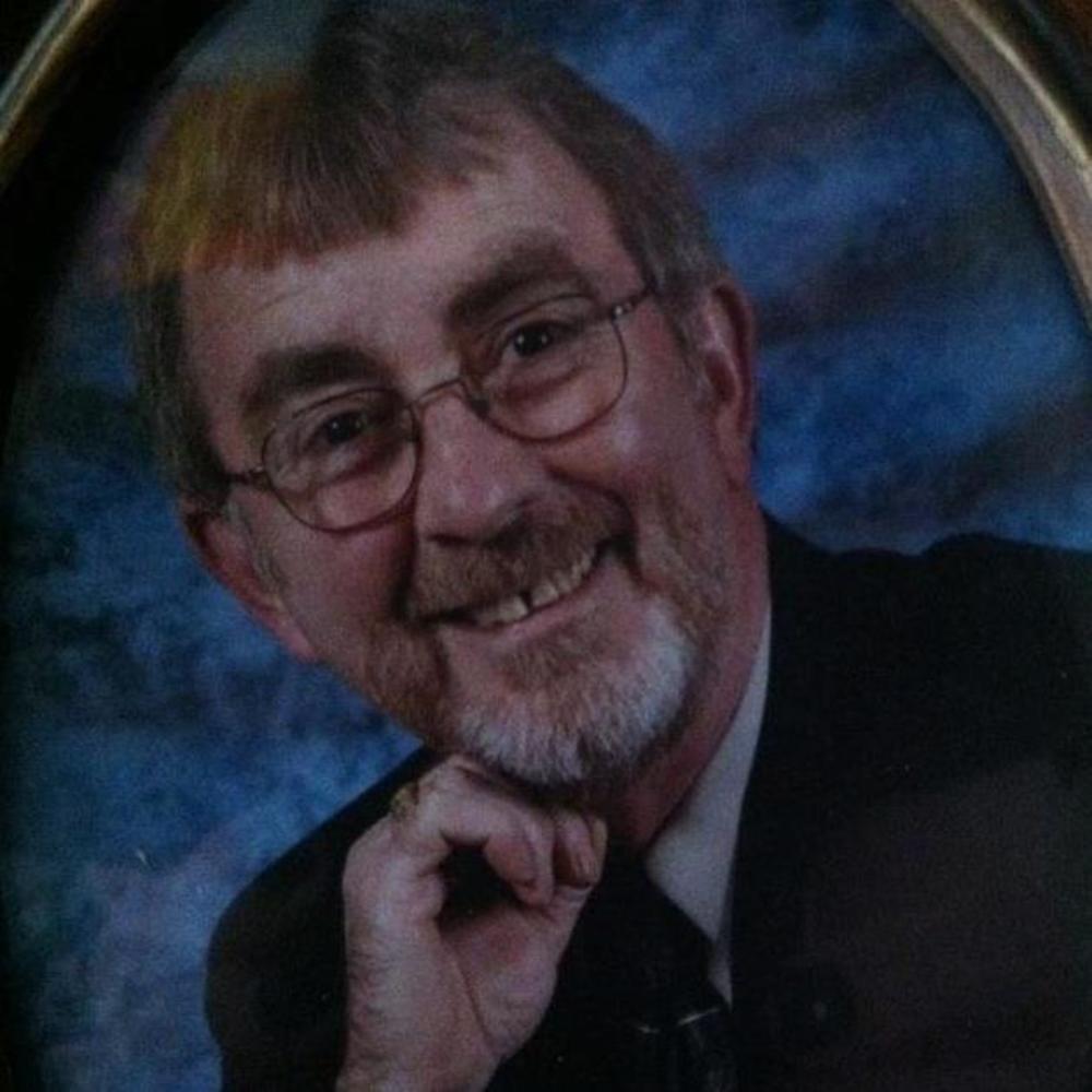Meet your Posher, Patty